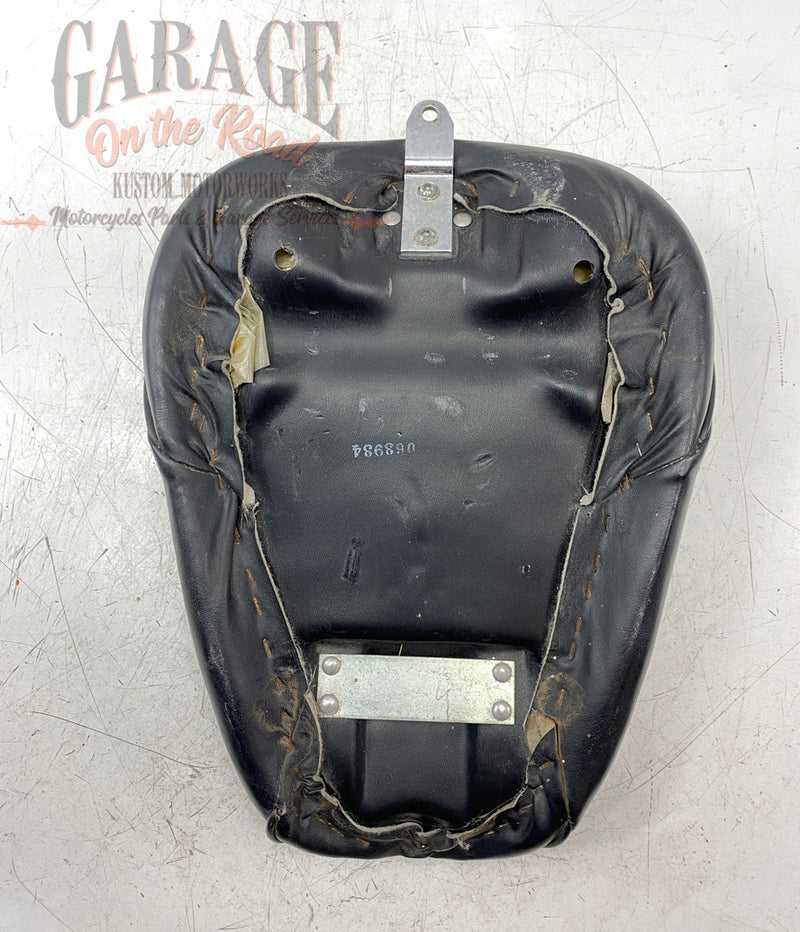 Solo seat OEM 52129-87