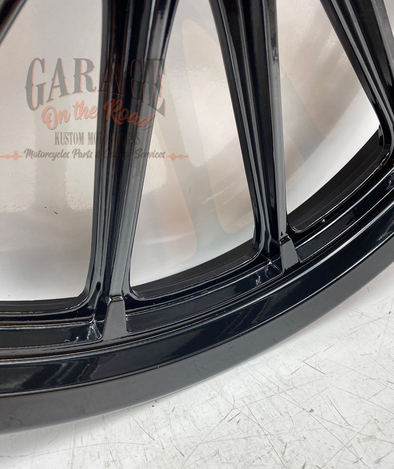19" sprednje kolo OEM 43499-96