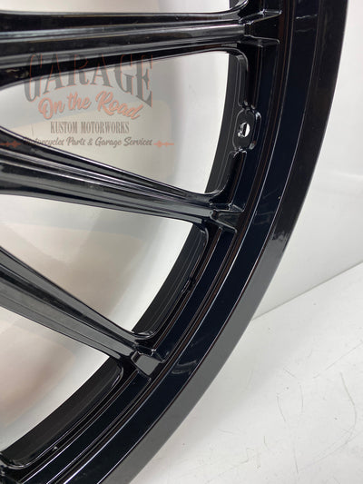 19" sprednje kolo OEM 43499-96