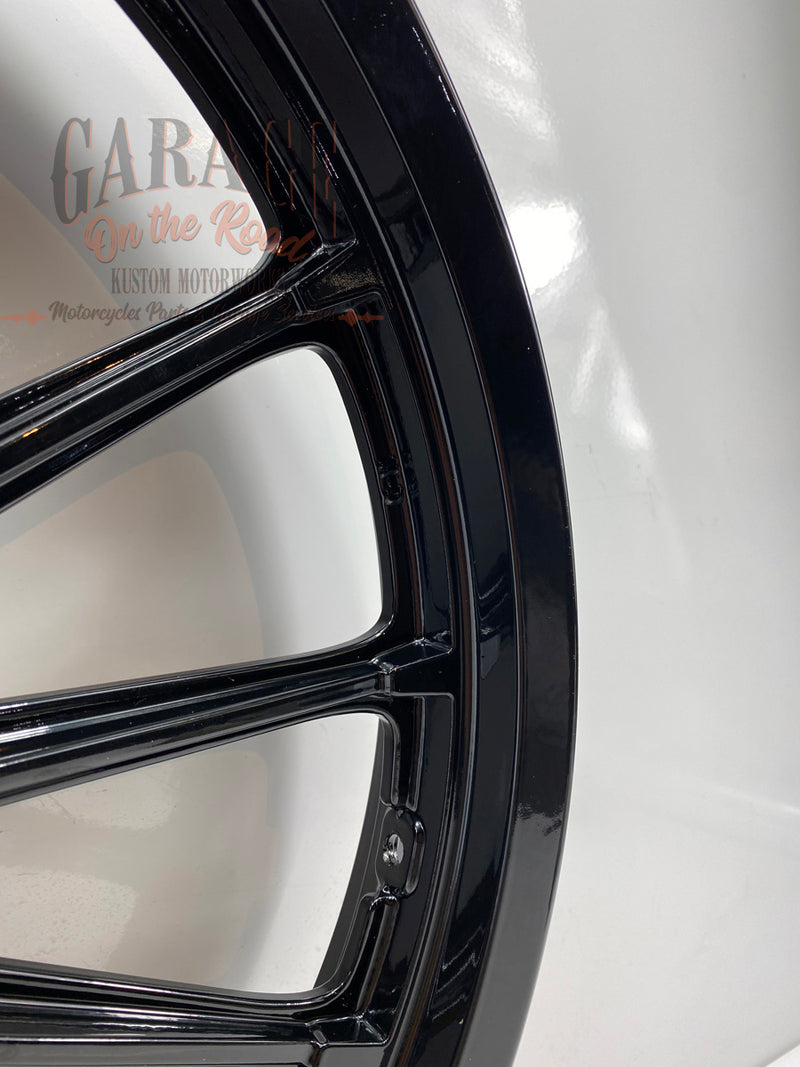 Front rim 19x2.15 OEM 43499-96