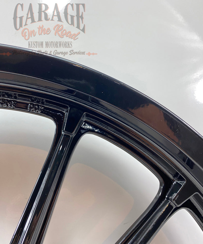 19" sprednje kolo OEM 43499-96