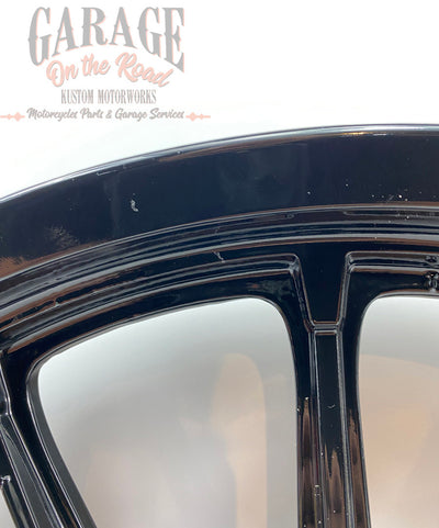 19" sprednje kolo OEM 43499-96