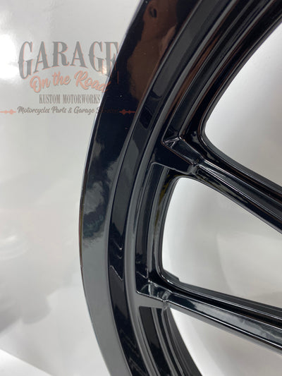 19" sprednje kolo OEM 43499-96