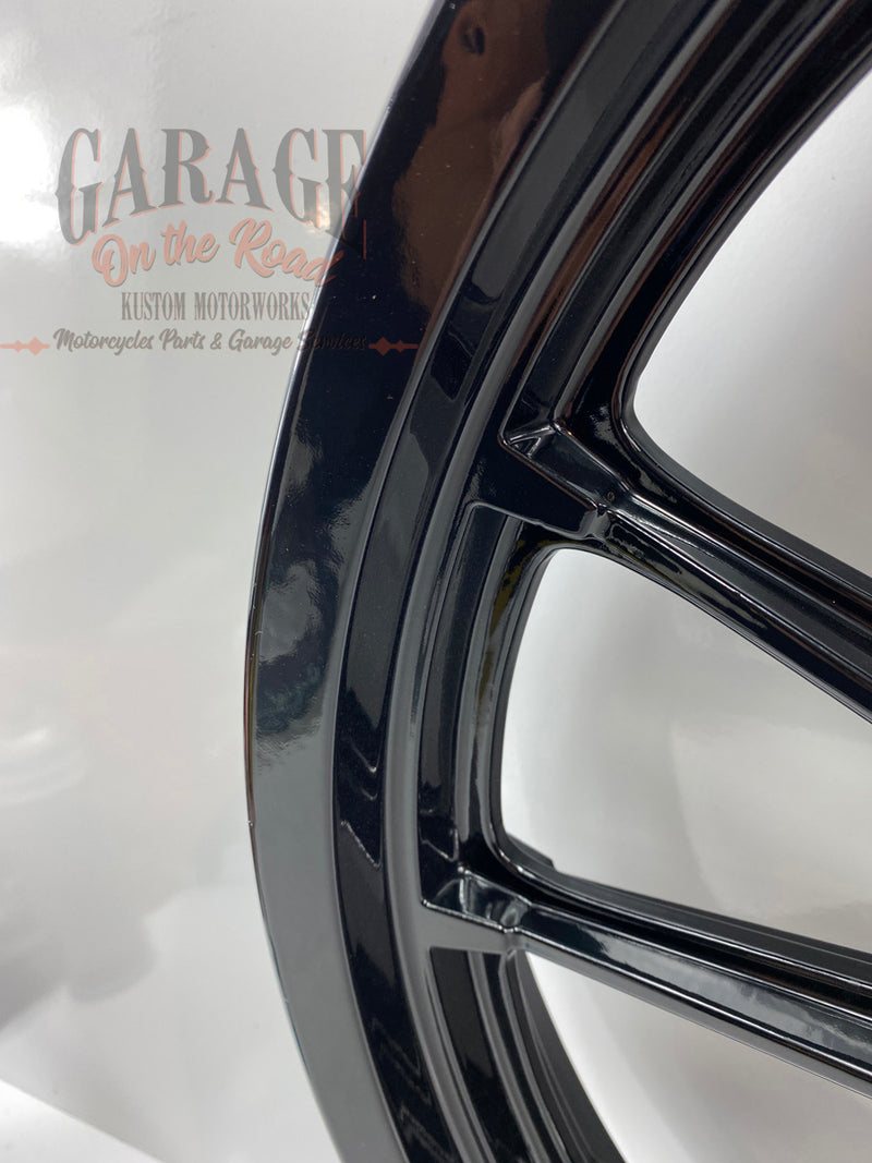 19" sprednje kolo OEM 43499-96
