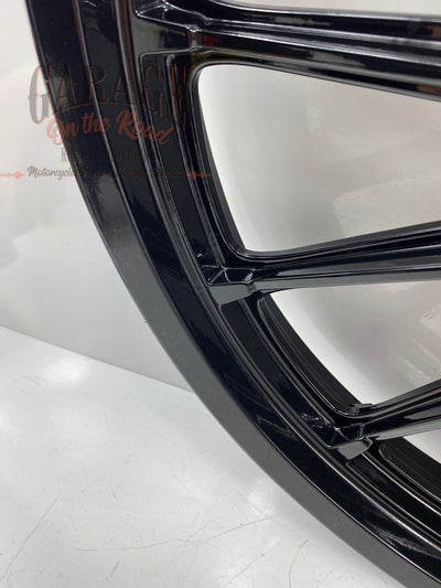 19" sprednje kolo OEM 43499-96