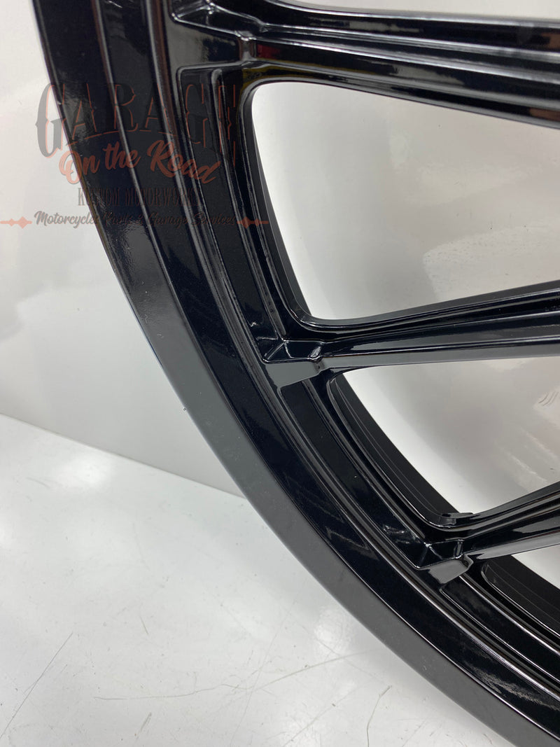 19" sprednje kolo OEM 43499-96