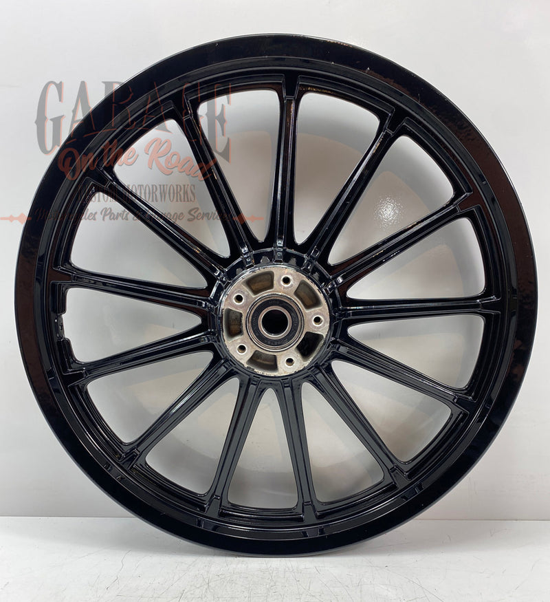 19" sprednje kolo OEM 43499-96