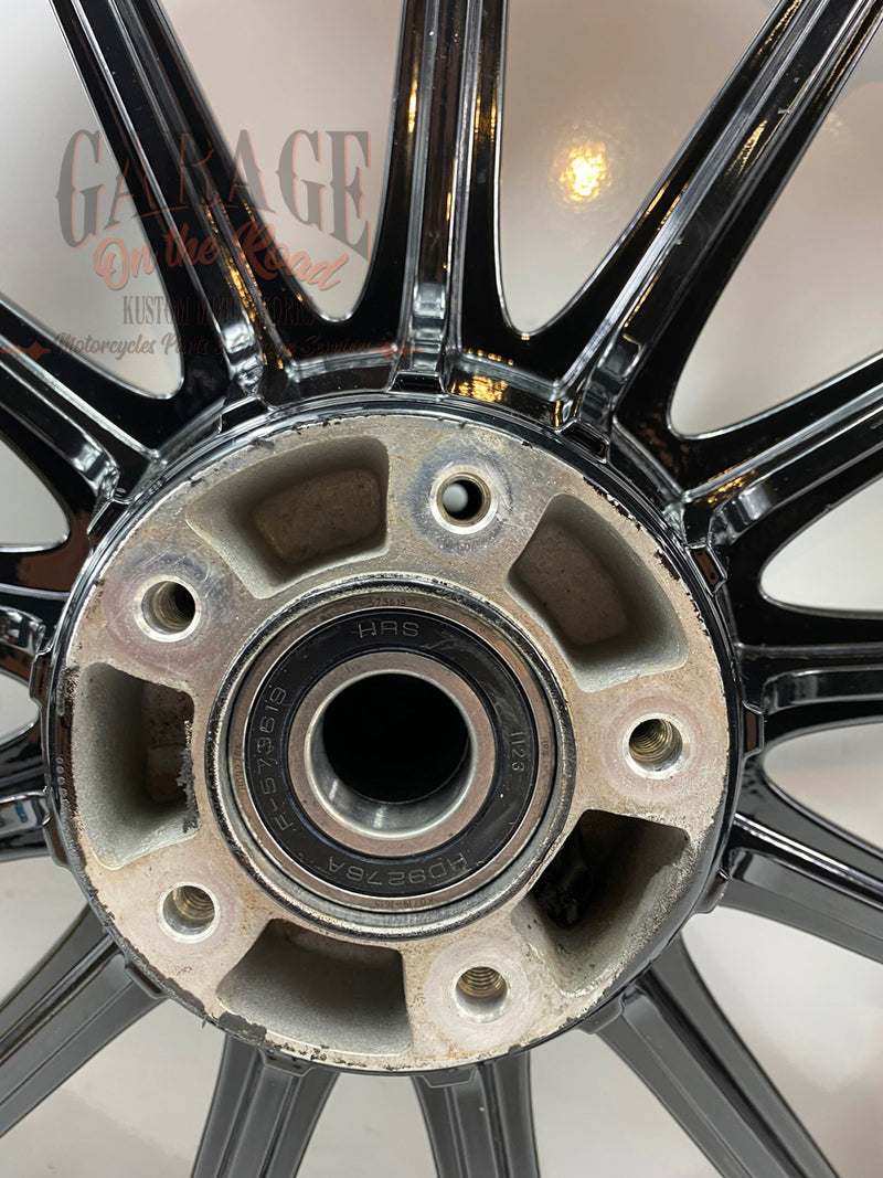 19" sprednje kolo OEM 43499-96