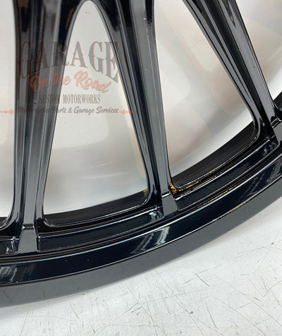 19" sprednje kolo OEM 43499-96
