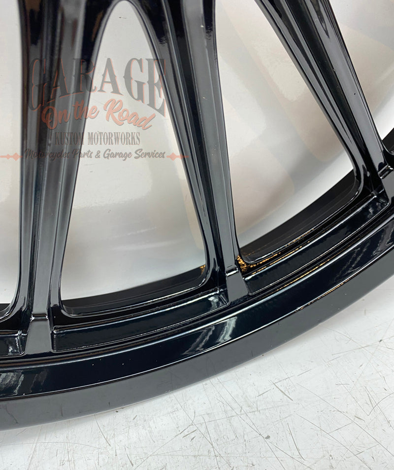 19" sprednje kolo OEM 43499-96