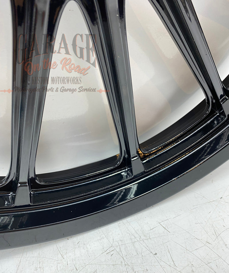 Front rim 19x2.15 OEM 43499-96