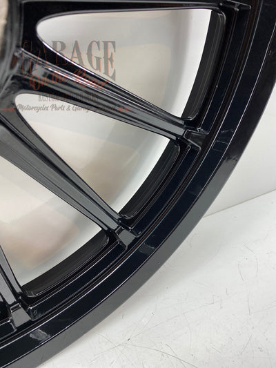 Front rim 19x2.15 OEM 43499-96