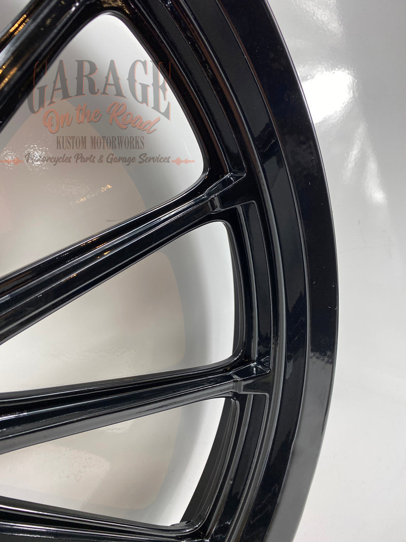 19" sprednje kolo OEM 43499-96