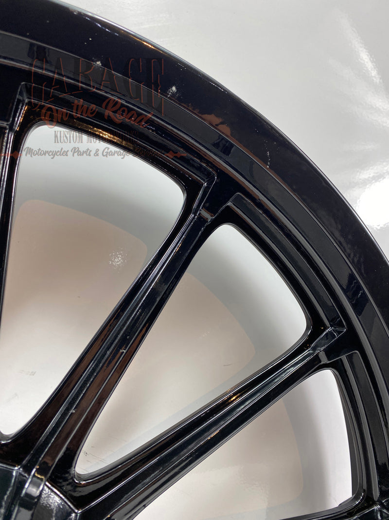 19" sprednje kolo OEM 43499-96
