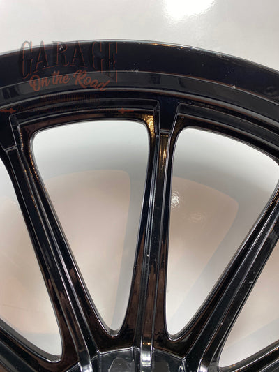 19" sprednje kolo OEM 43499-96