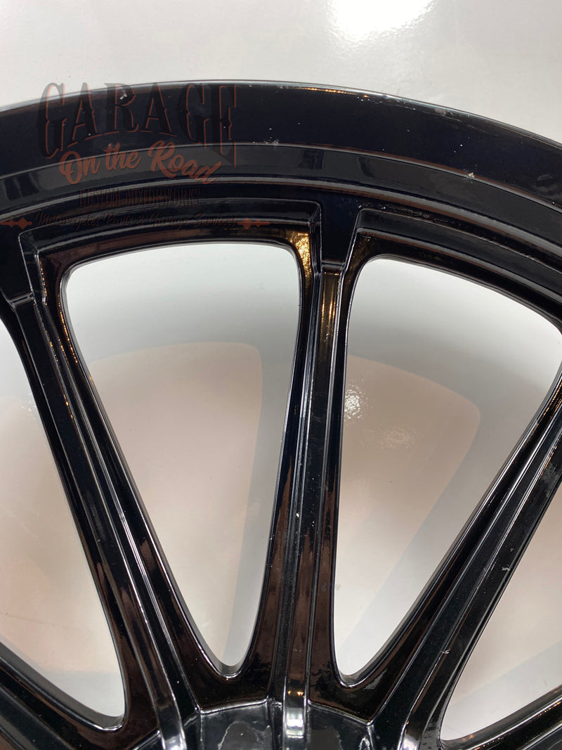 19" sprednje kolo OEM 43499-96