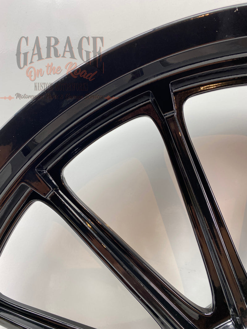 19" sprednje kolo OEM 43499-96