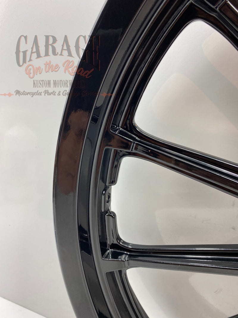 19" sprednje kolo OEM 43499-96