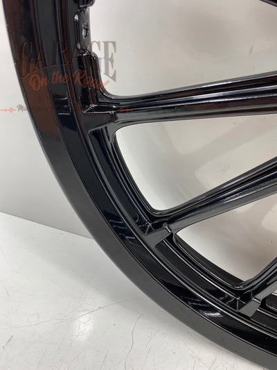 19" sprednje kolo OEM 43499-96