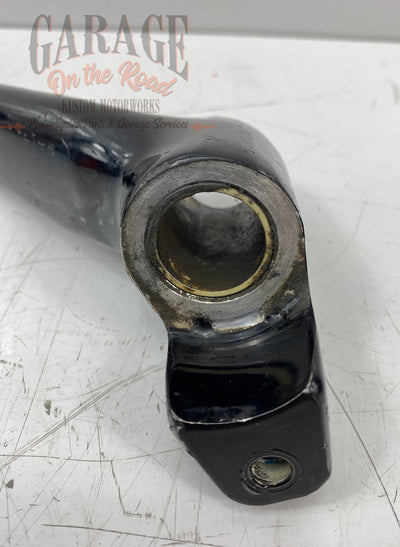 Zavorna stopalka OEM 50600024