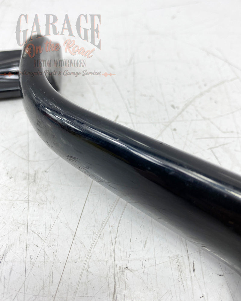 Zavorna stopalka OEM 50600024