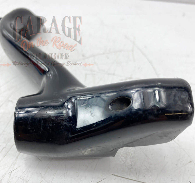 Zavorna stopalka OEM 50600024