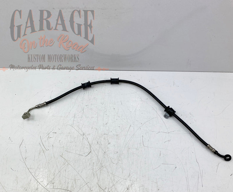 Manguera de freno trasero OEM 41800599