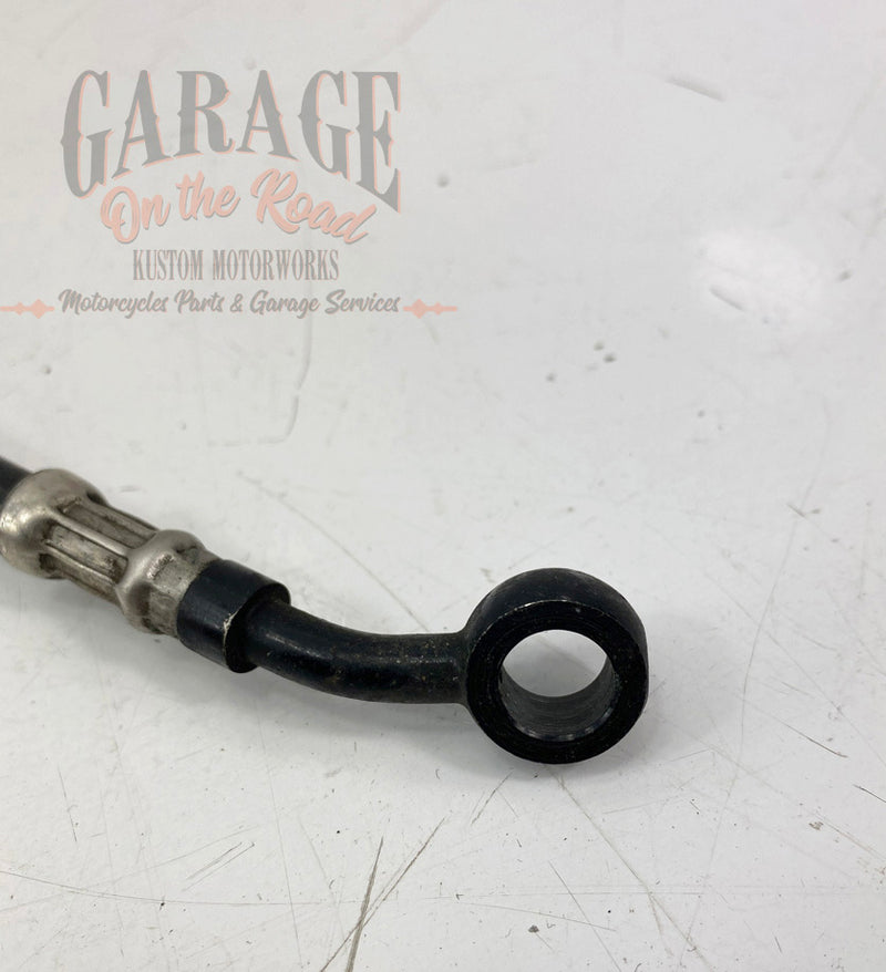 Latiguillo de freno trasero OEM 41800599