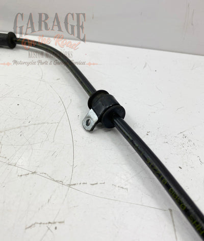 Latiguillo de freno trasero OEM 41800599