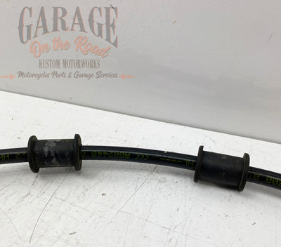 Latiguillo de freno trasero OEM 41800599