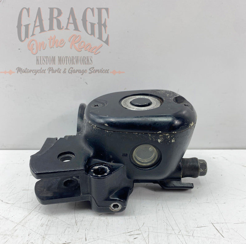 Cilindro maestro freno anteriore OEM 42941-10