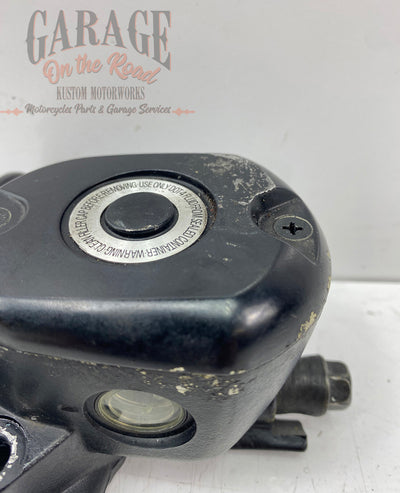 Cilindro maestro freno anteriore OEM 42941-10