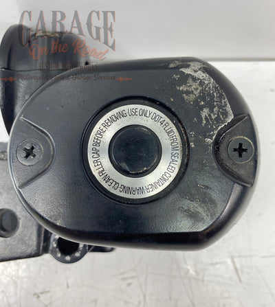 Cilindro freno anteriore OEM 42941-10