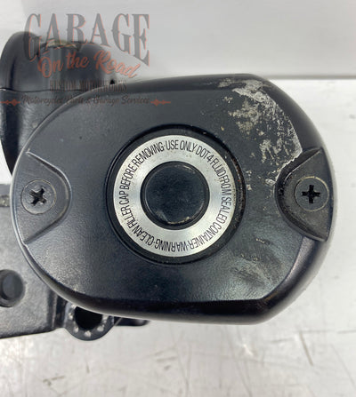 Cilindro maestro freno anteriore OEM 42941-10