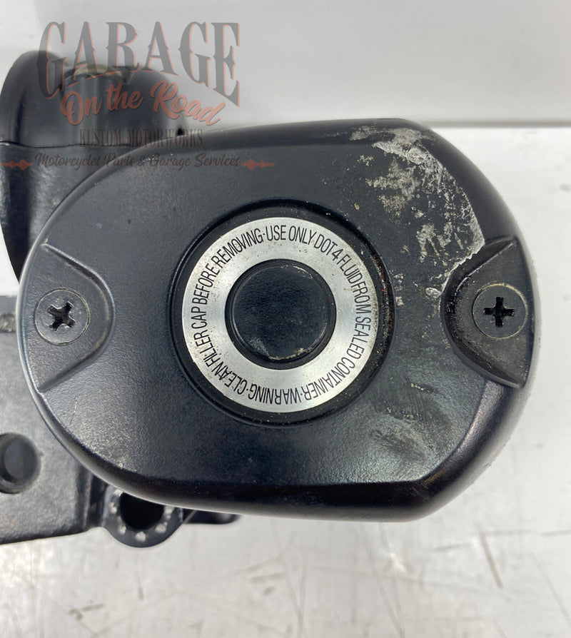 Cilindro maestro freno anteriore OEM 42941-10