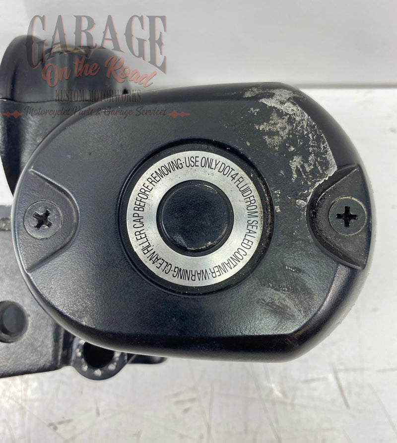 Maître cylindre de frein avant OEM 42941-10
