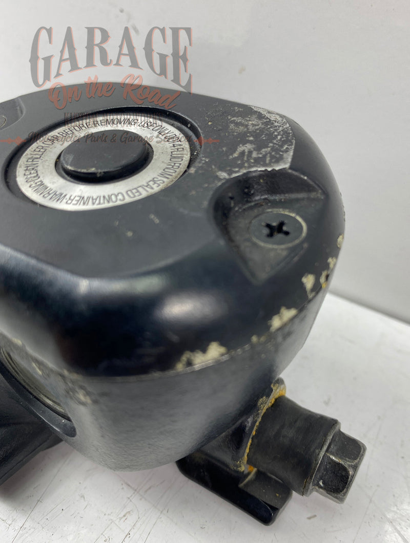 Cilindro maestro freno anteriore OEM 42941-10