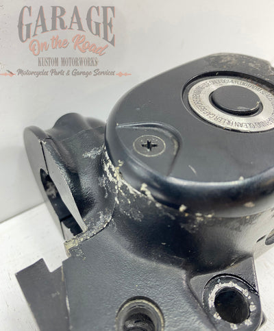 Cilindro maestro freno anteriore OEM 42941-10