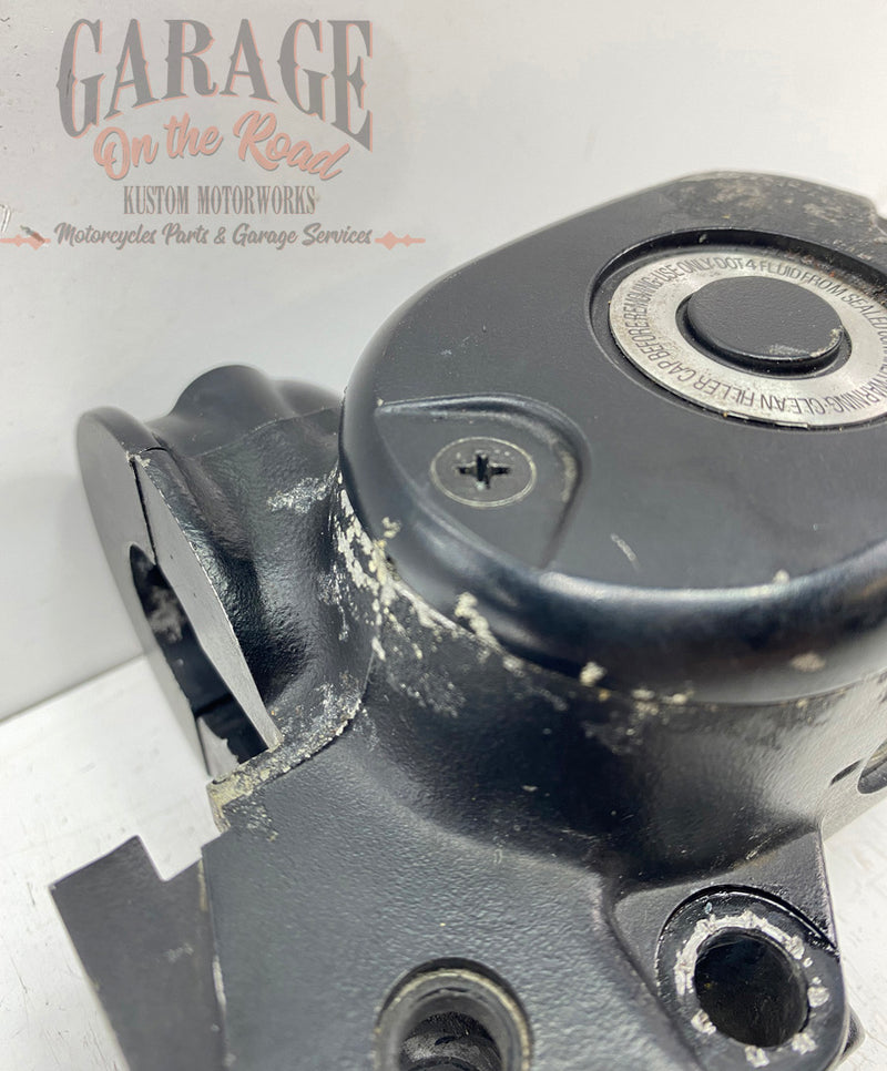 Cilindro maestro freno anteriore OEM 42941-10