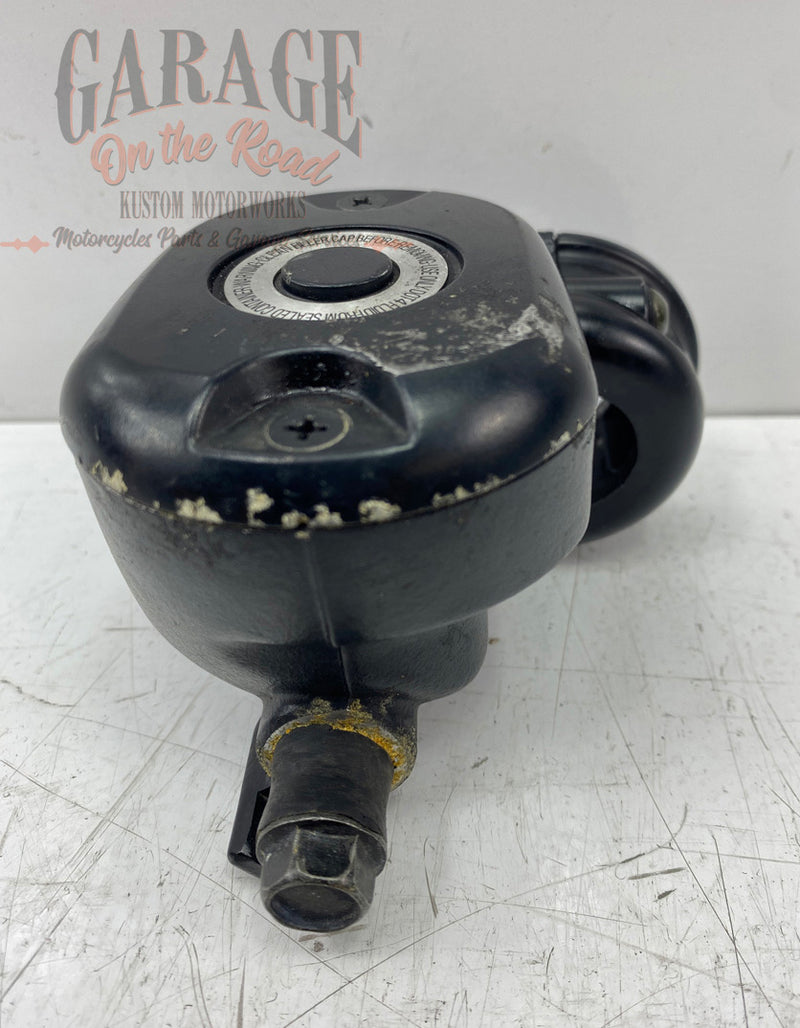 Maître cylindre de frein avant OEM 42941-10