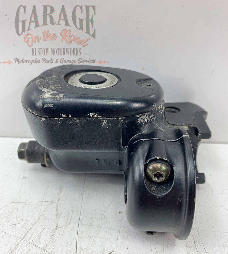Cilindro maestro freno anteriore OEM 42941-10