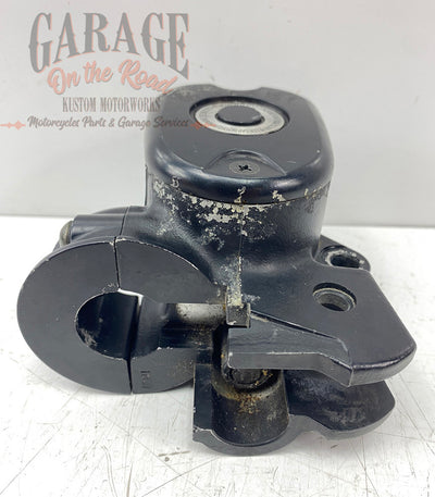 Cilindro maestro freno anteriore OEM 42941-10