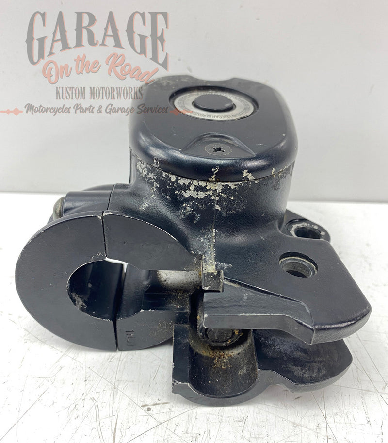 Cilindro maestro freno anteriore OEM 42941-10
