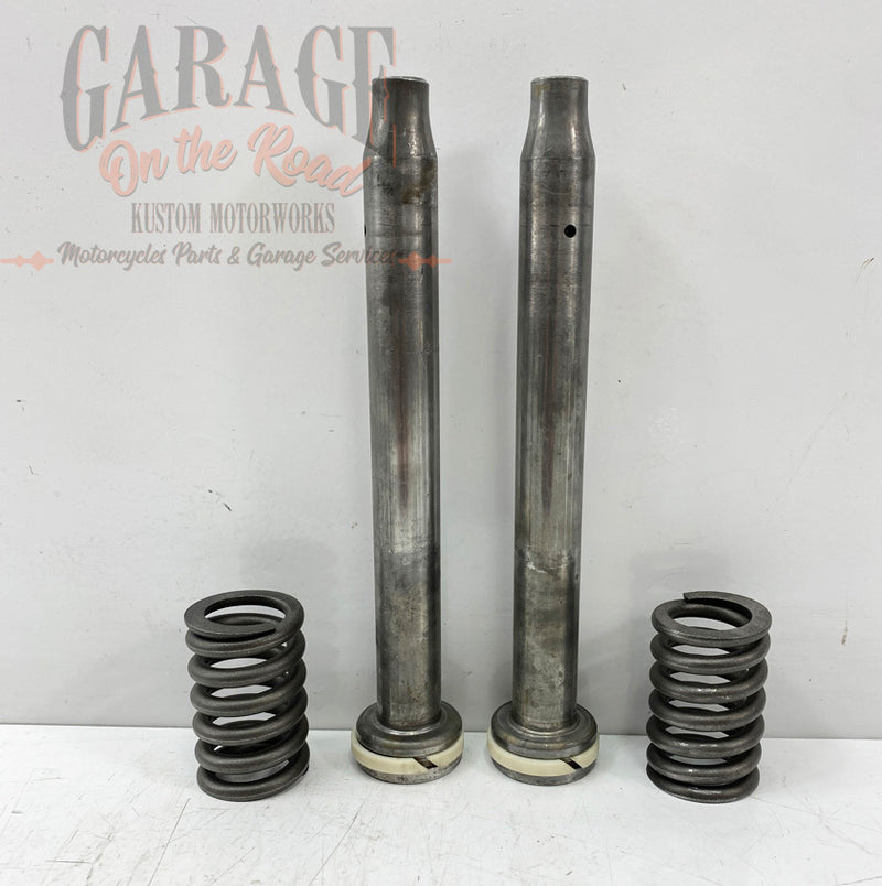 Tuffanti forcella OEM 10627