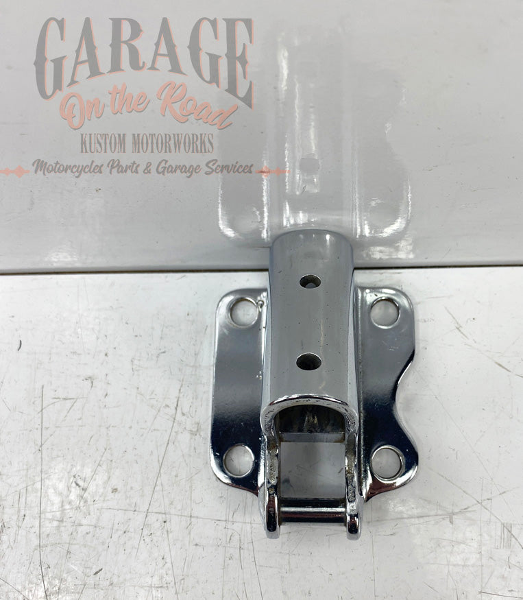 Kickstand bracket OEM 50018-85