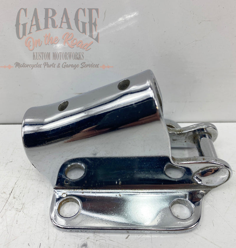 Kickstand bracket OEM 50018-85