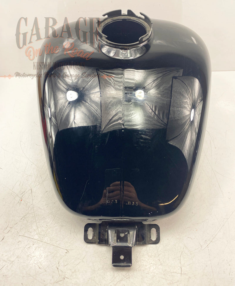 Rezervoar OEM 61388-08BHY ( 61356-08 )