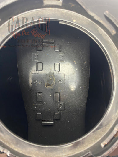 Tank OEM 61388-08BHY (61356-08)