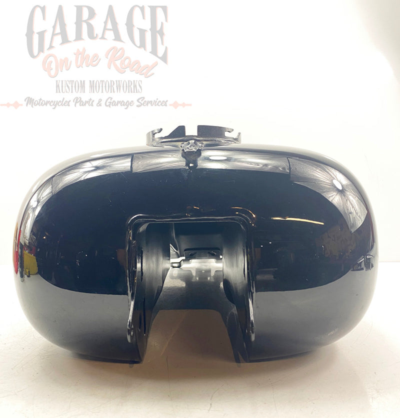 Tanque OEM 61388-08BHY (61356-08)