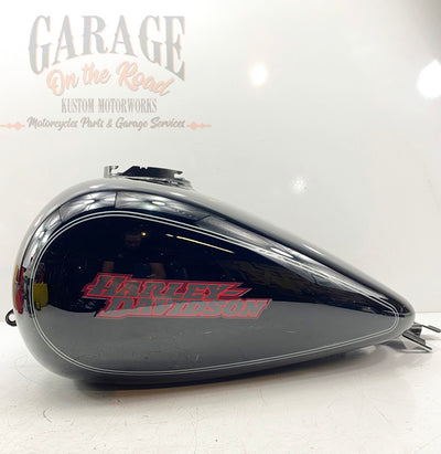 Rezervoar OEM 61388-08BHY ( 61356-08 )